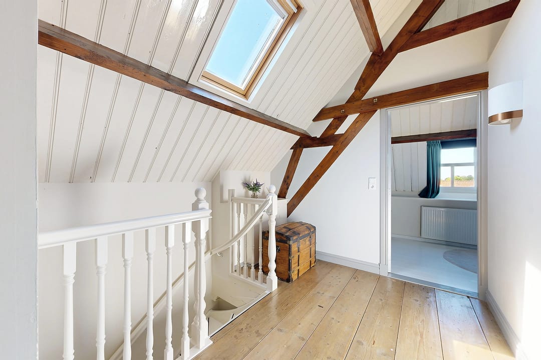 Foto 52 van Stadhuisring 16