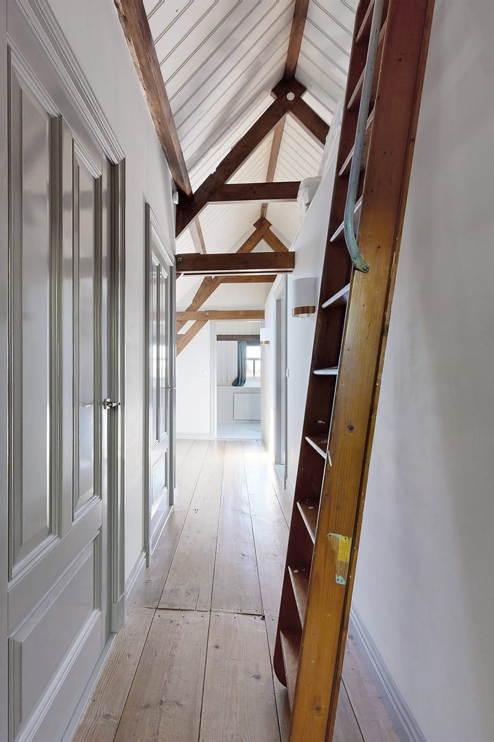 Photo 53 of Stadhuisring 16