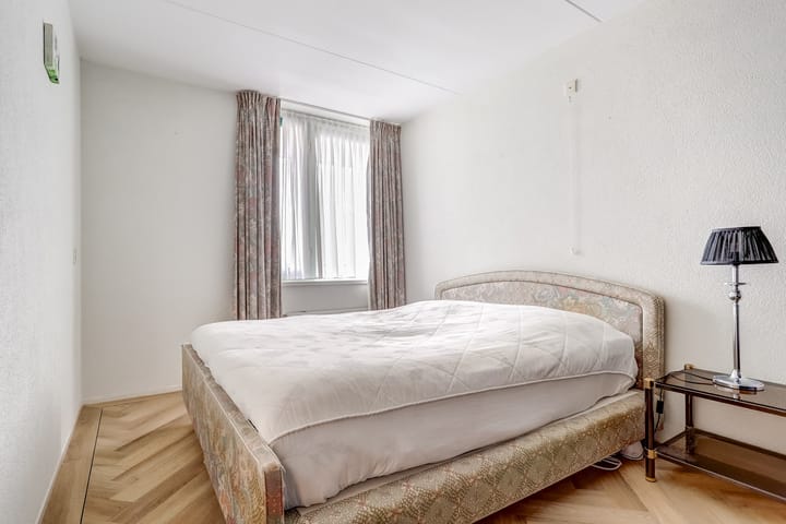 Foto 28 van Tramstraat 8-G