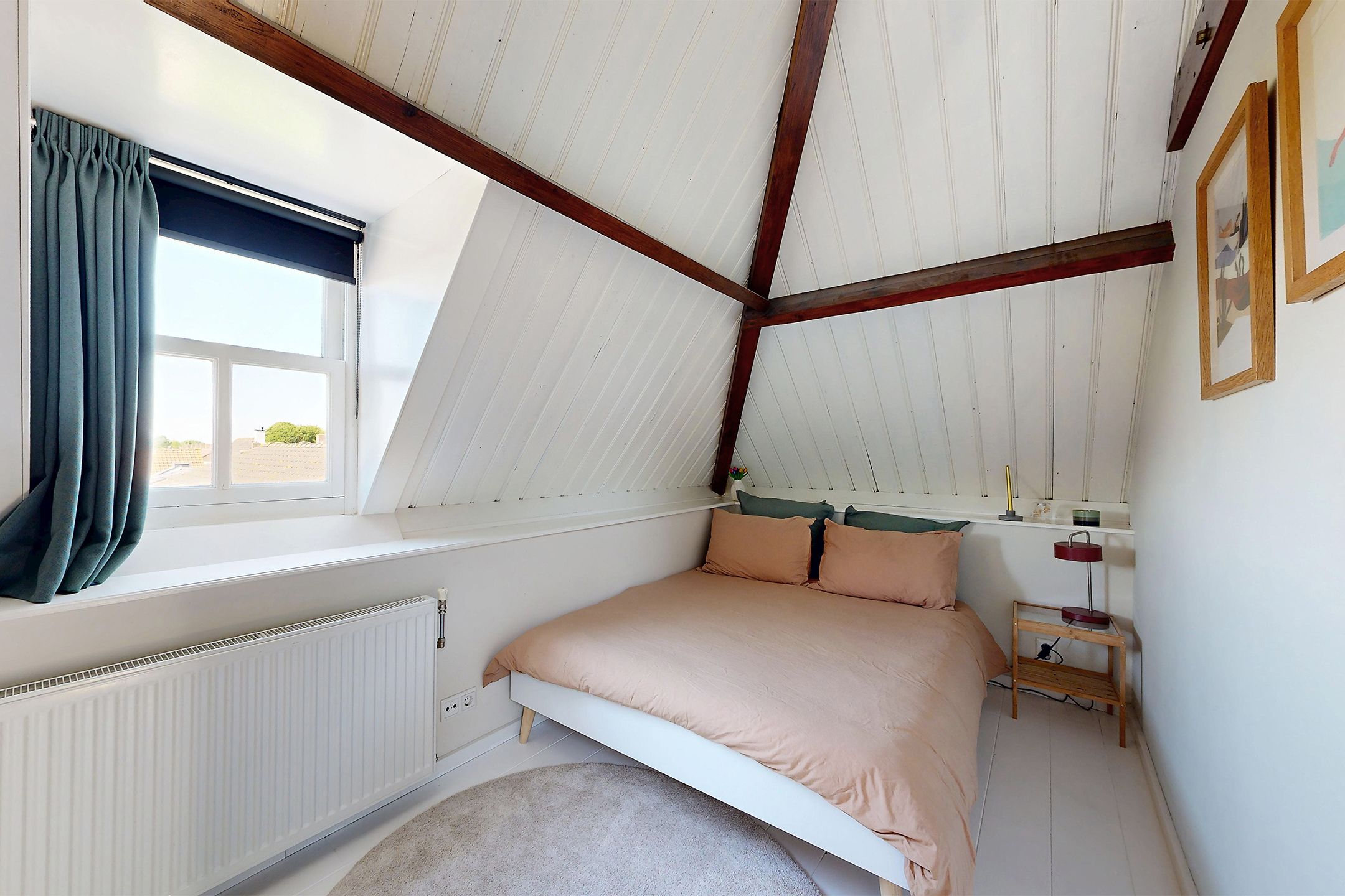 Foto 54 van Stadhuisring 16