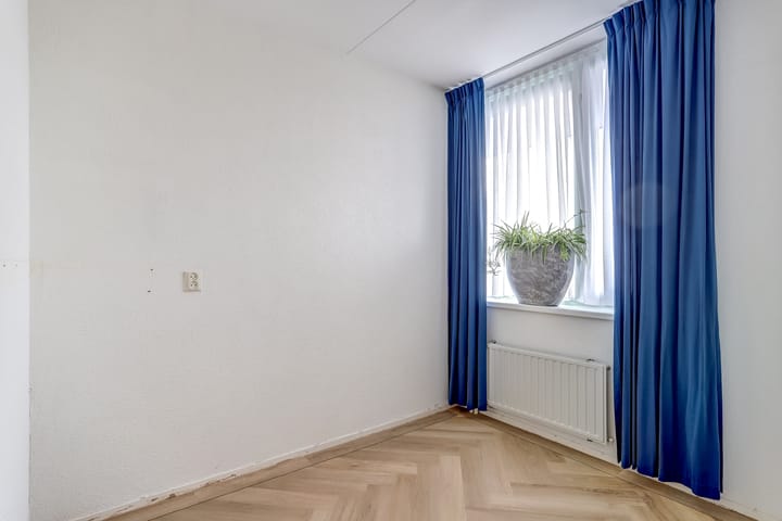 Foto 29 van Tramstraat 8-G