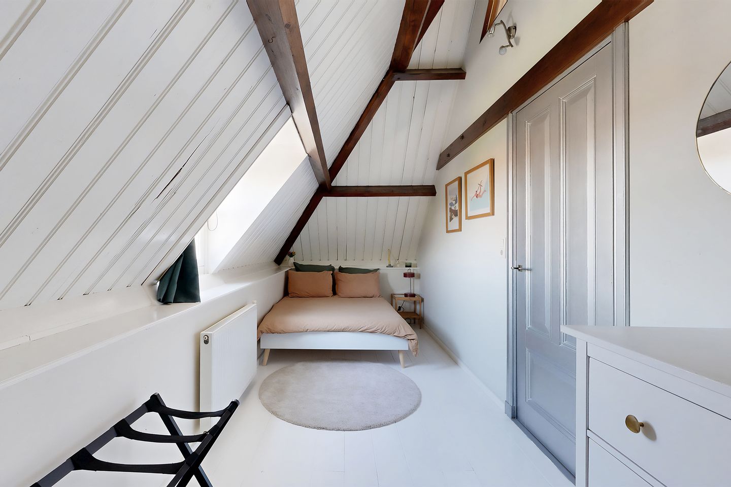 Foto 55 van Stadhuisring 16