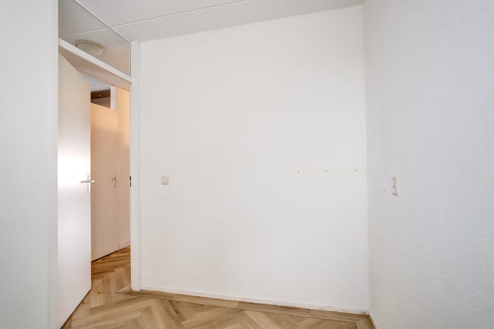 Foto 30 van Tramstraat 8-G