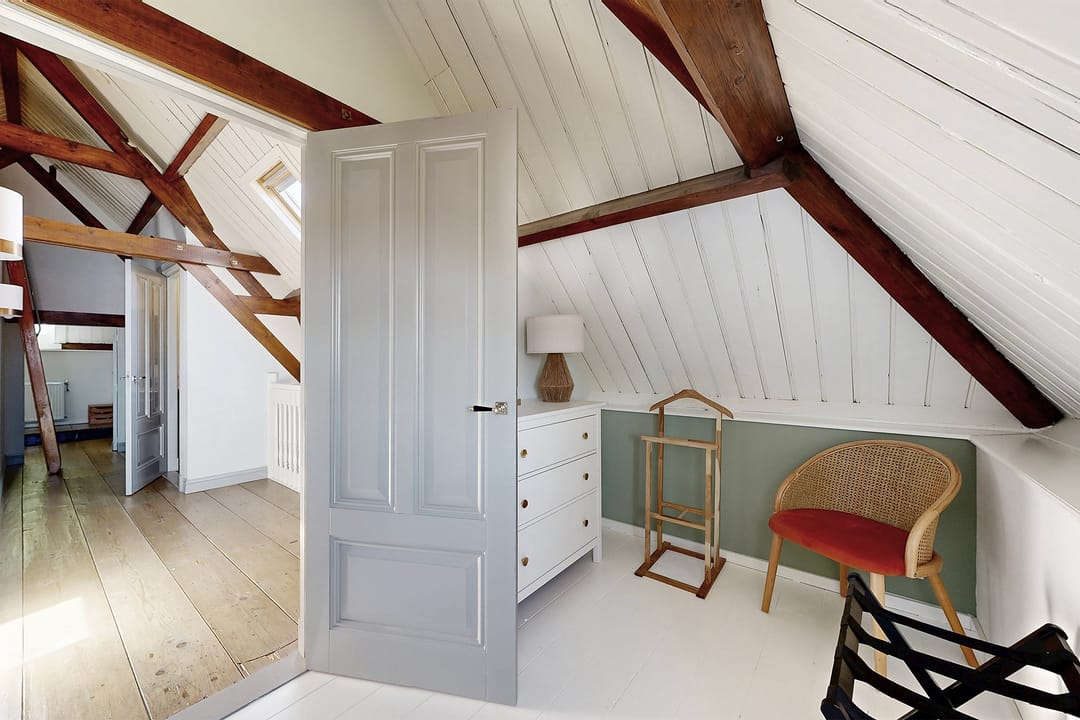 Foto 56 van Stadhuisring 16