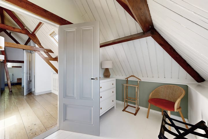 Photo 56 of Stadhuisring 16