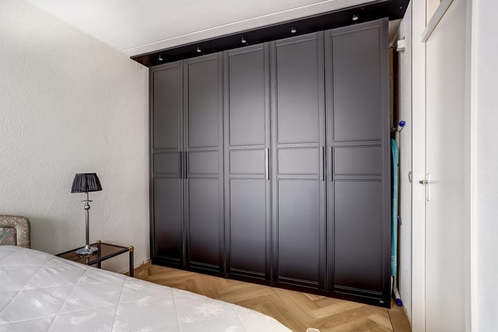 Foto 31 van Tramstraat 8-G