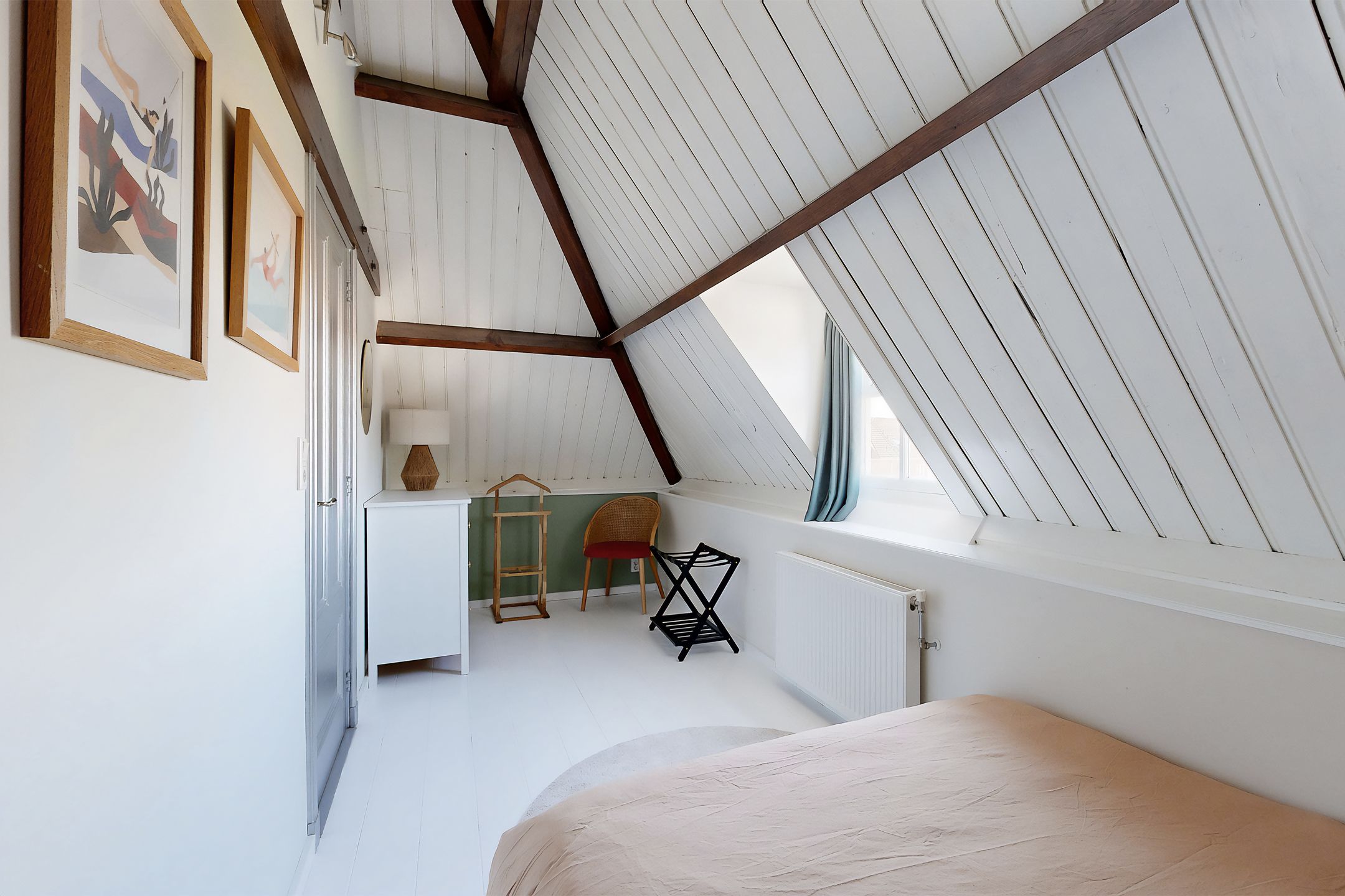 Foto 57 van Stadhuisring 16