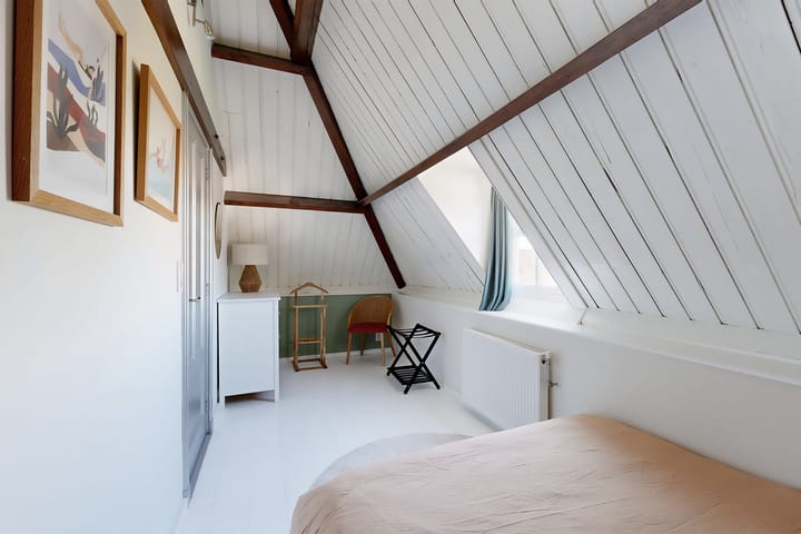 Photo 57 of Stadhuisring 16