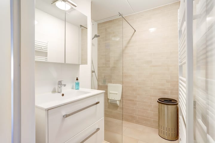 Foto 32 van Tramstraat 8-G