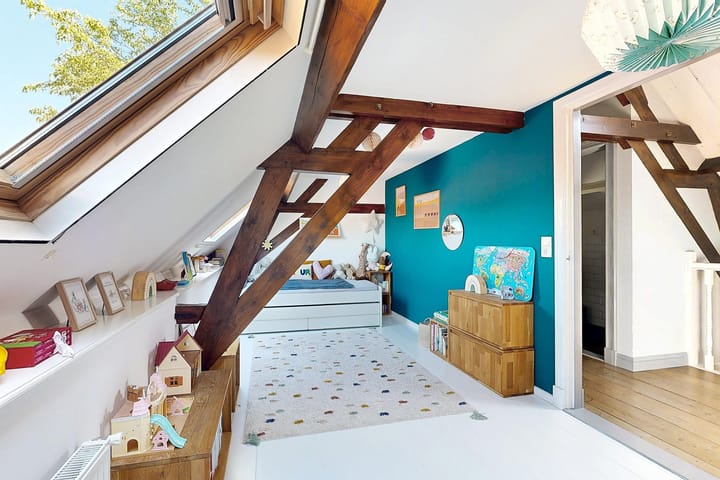 Photo 58 of Stadhuisring 16