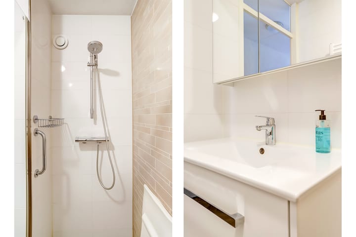 Foto 33 van Tramstraat 8-G