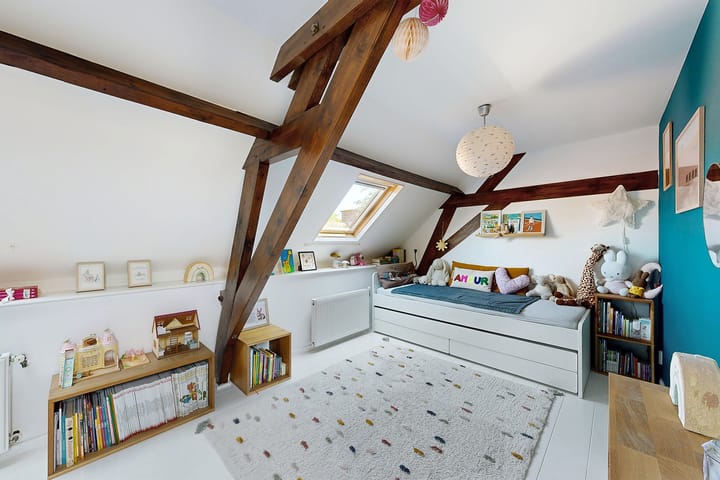 Photo 59 of Stadhuisring 16