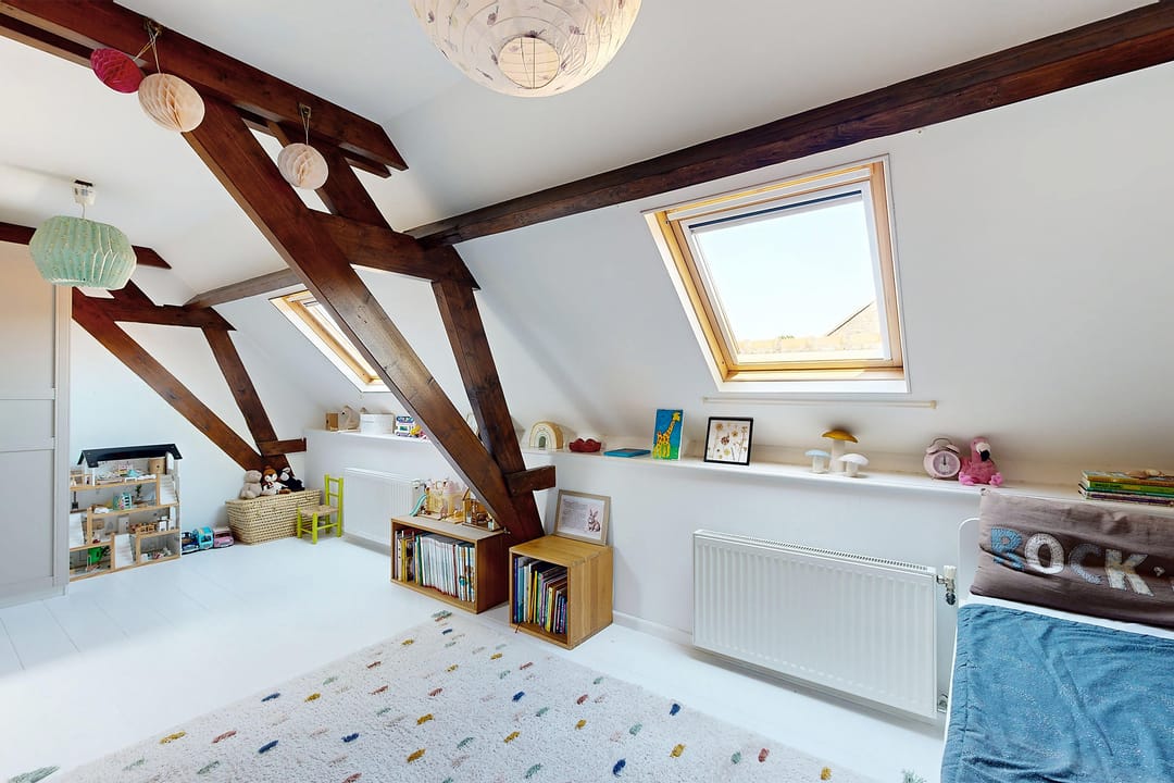 Foto 61 van Stadhuisring 16