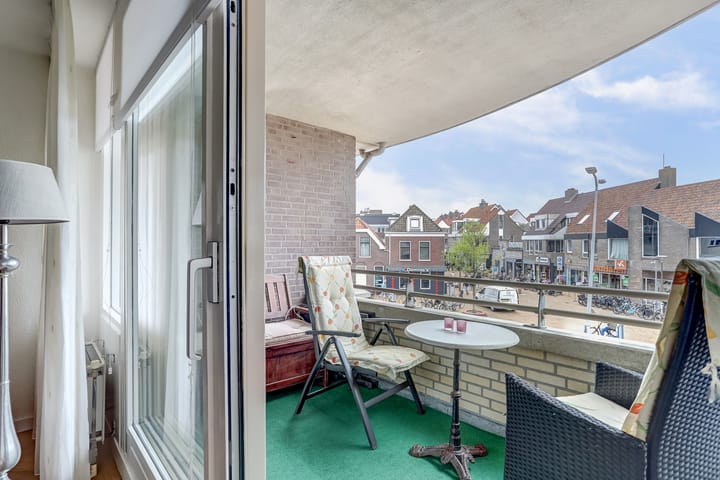 Foto 34 van Tramstraat 8-G