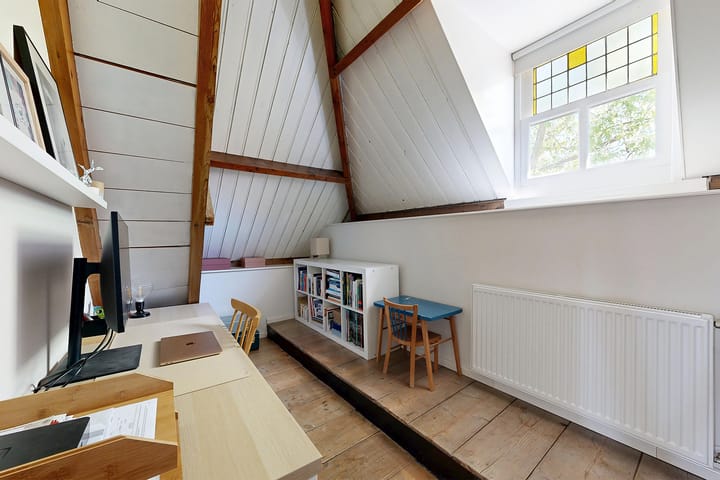 Photo 62 of Stadhuisring 16