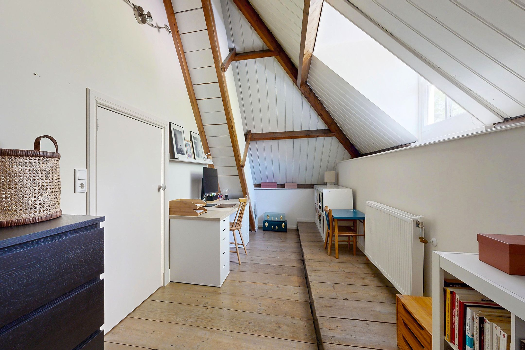 Foto 63 van Stadhuisring 16