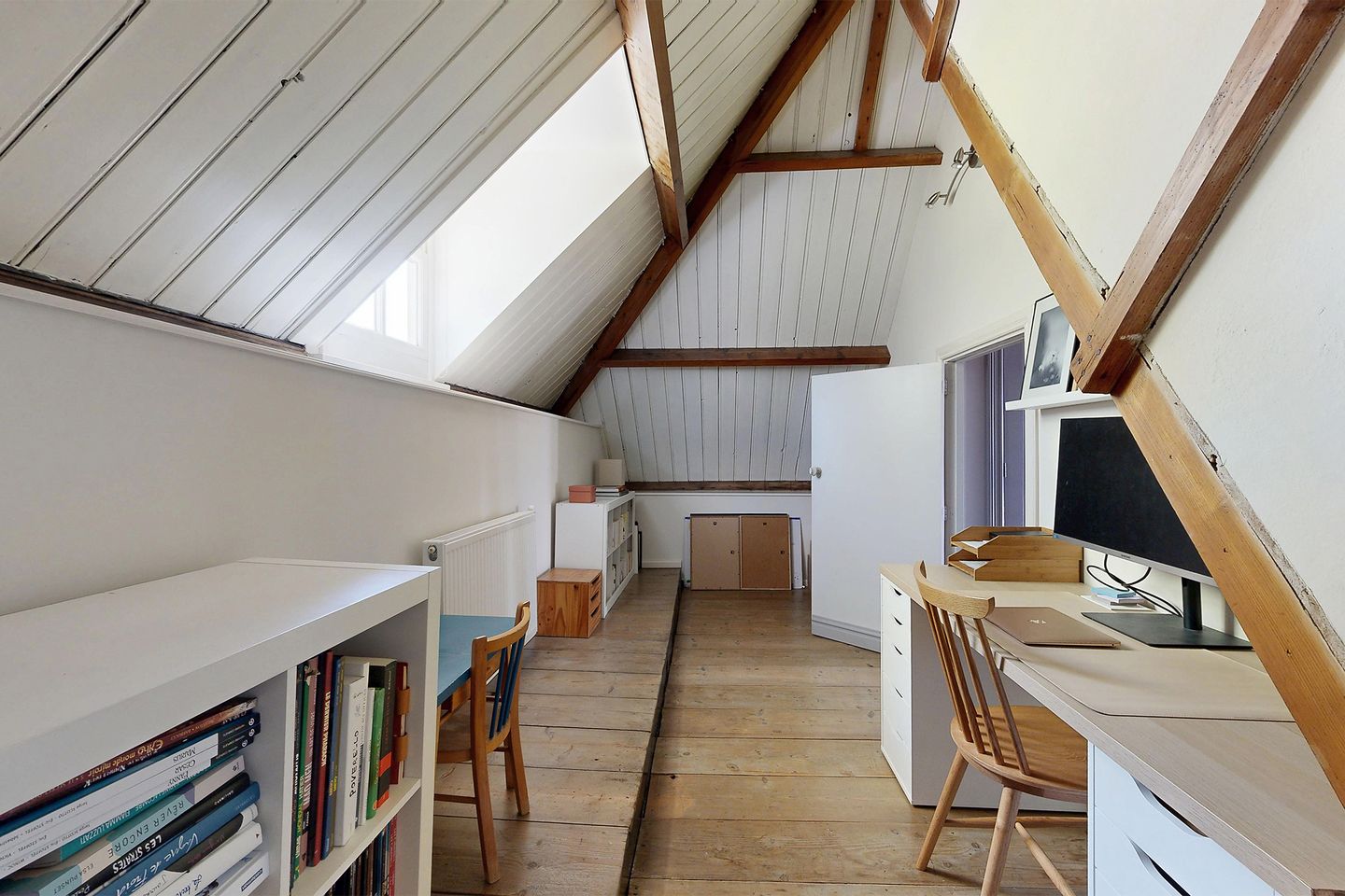 Foto 64 van Stadhuisring 16