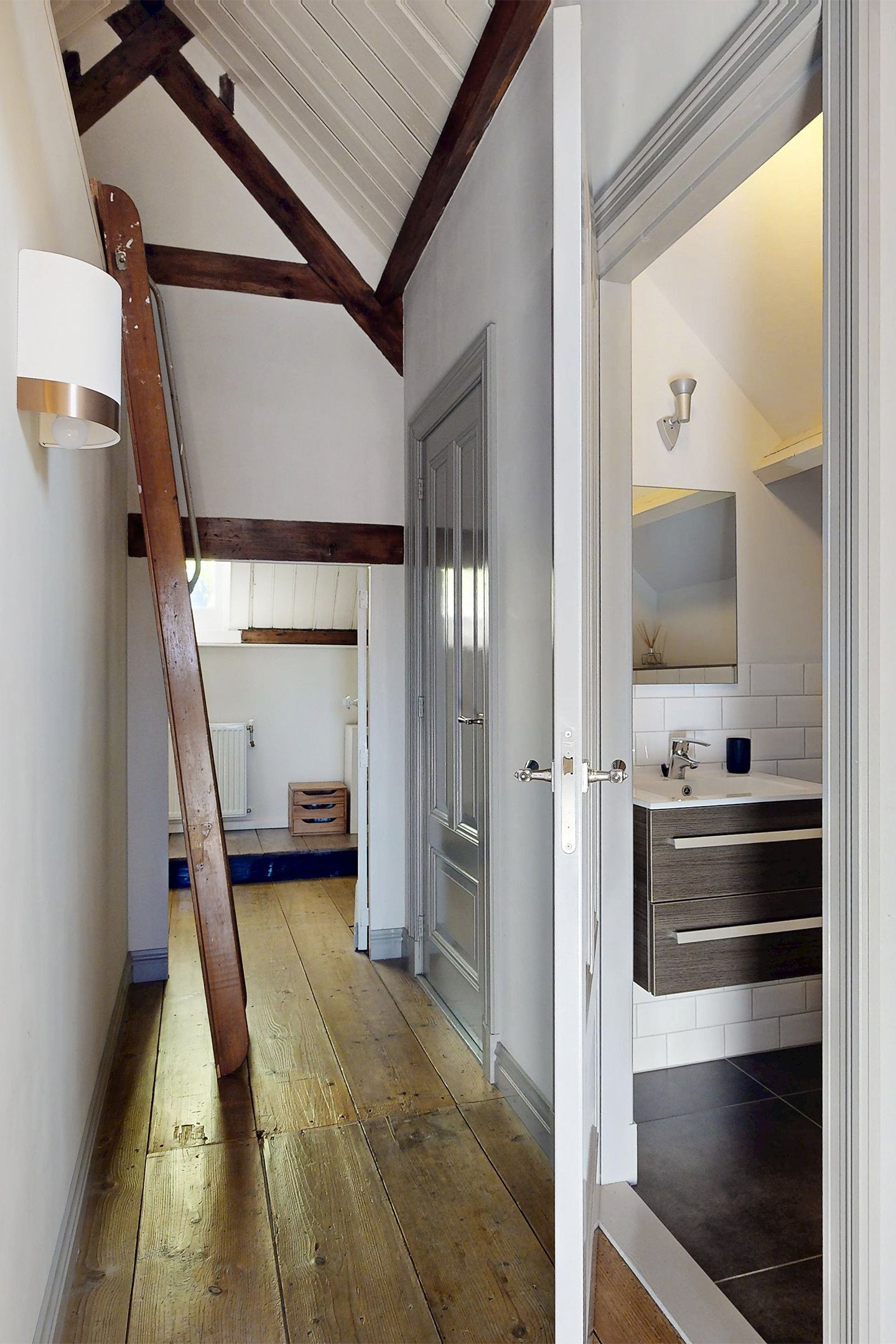 Foto 65 van Stadhuisring 16