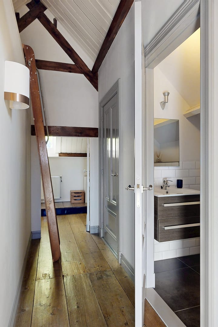 Photo 65 of Stadhuisring 16