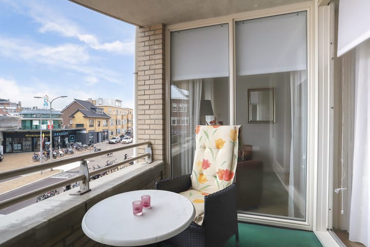 Foto 36 van Tramstraat 8-G