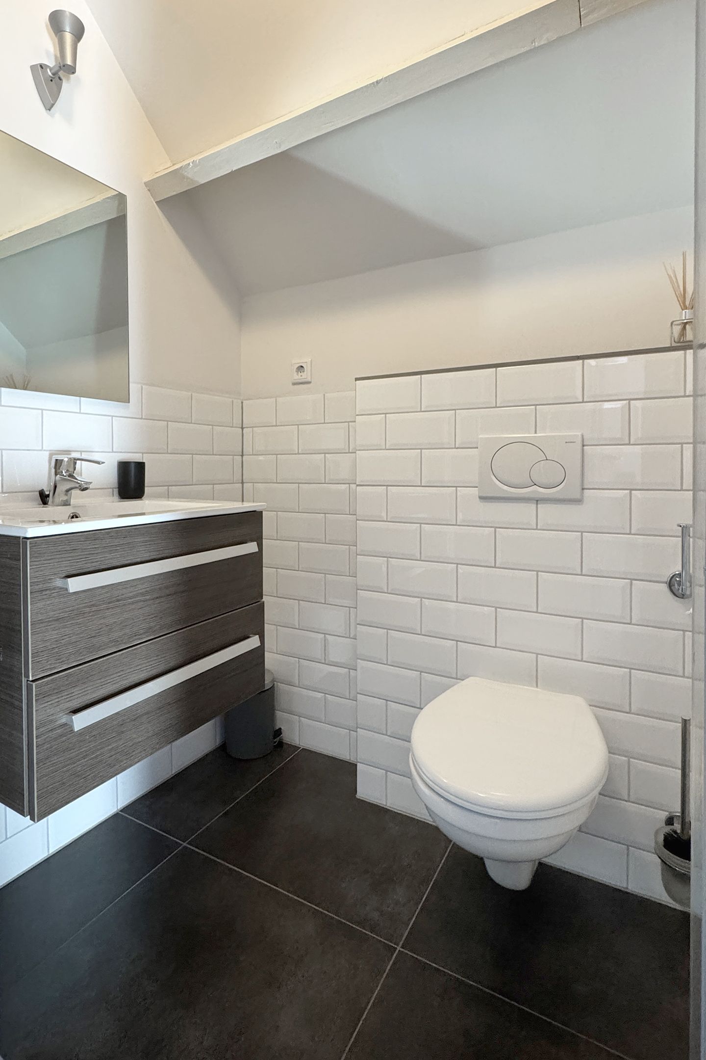 Foto 66 van Stadhuisring 16