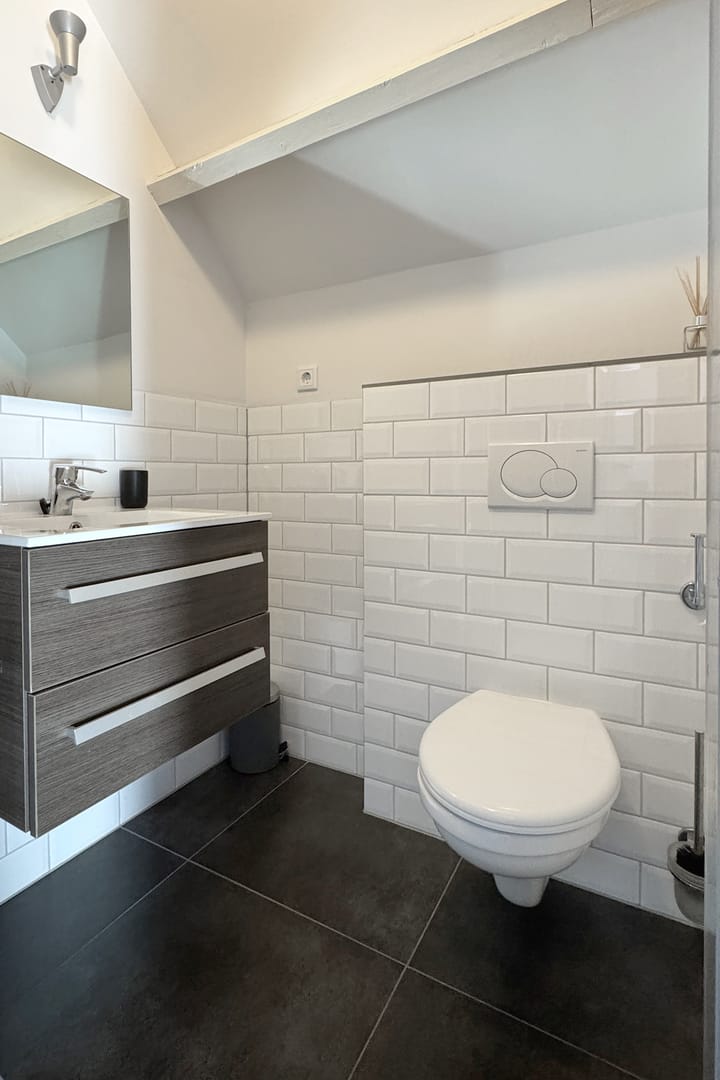 Photo 66 of Stadhuisring 16