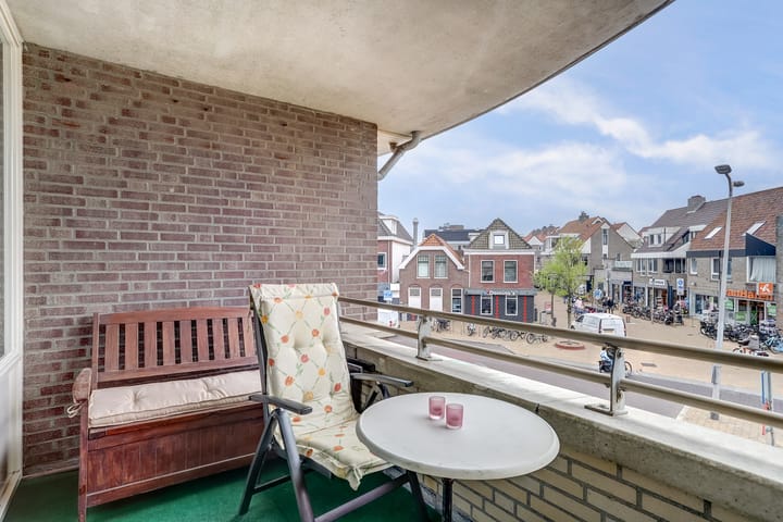 Foto 37 van Tramstraat 8-G