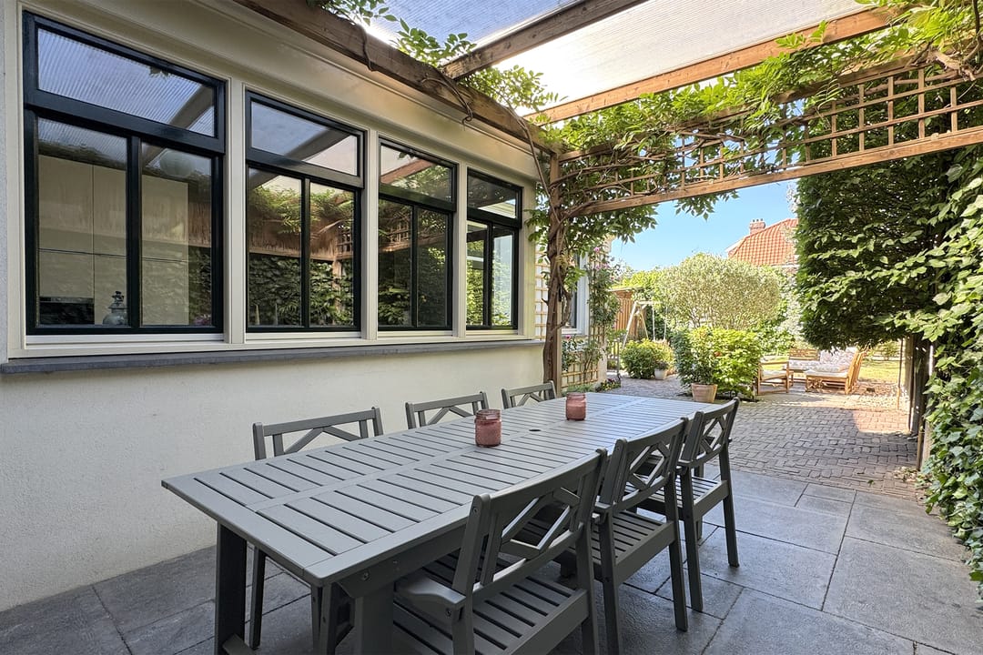 Foto 67 van Stadhuisring 16