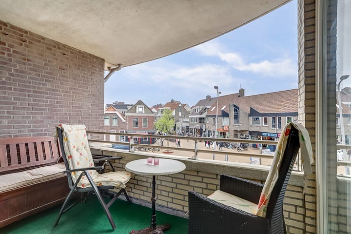 Foto 38 van Tramstraat 8-G