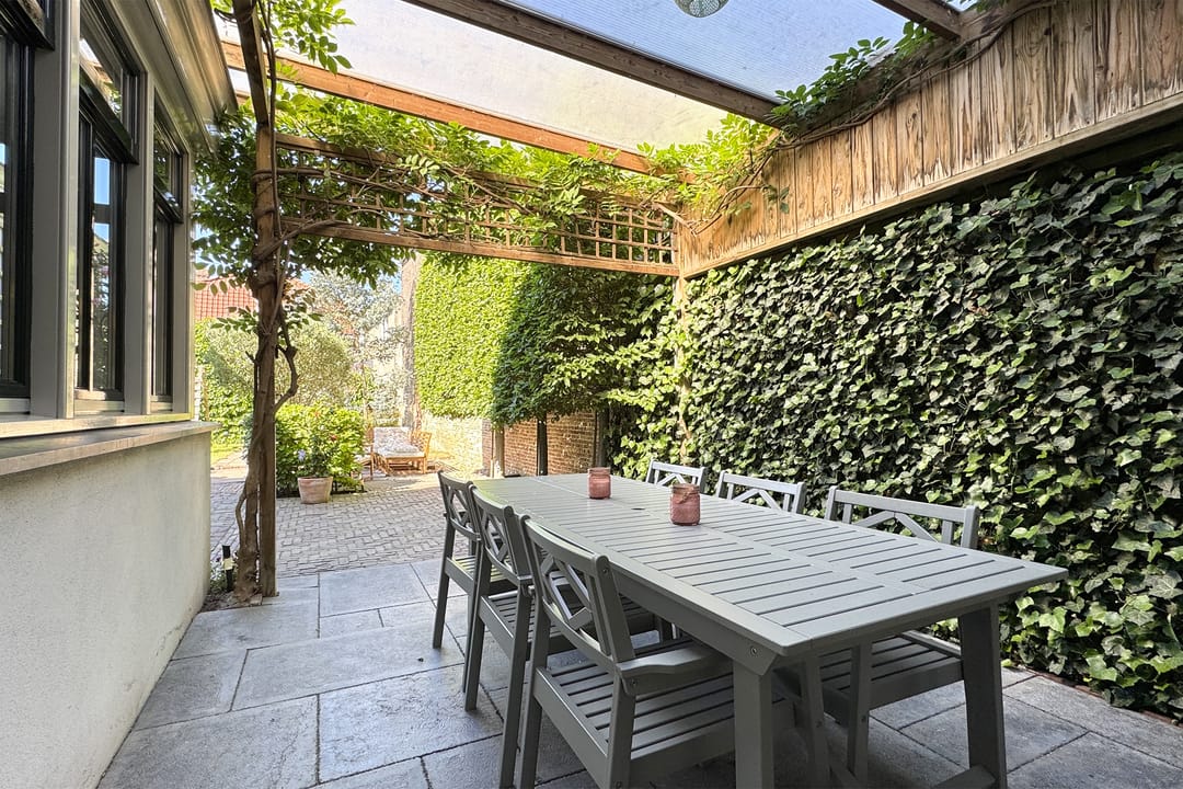 Foto 68 van Stadhuisring 16