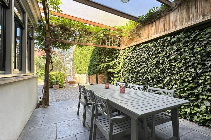 Photo 68 of Stadhuisring 16