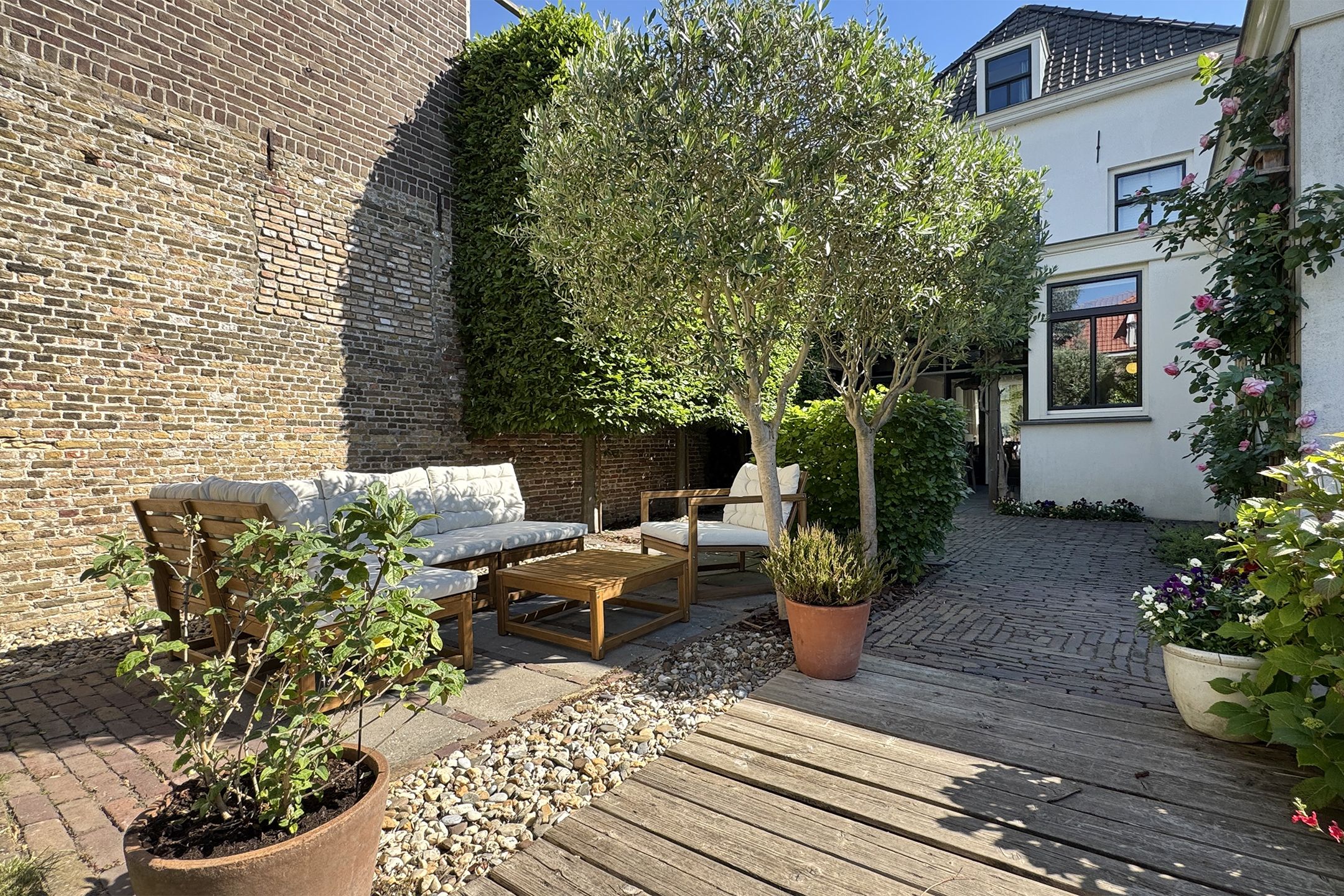 Foto 69 van Stadhuisring 16