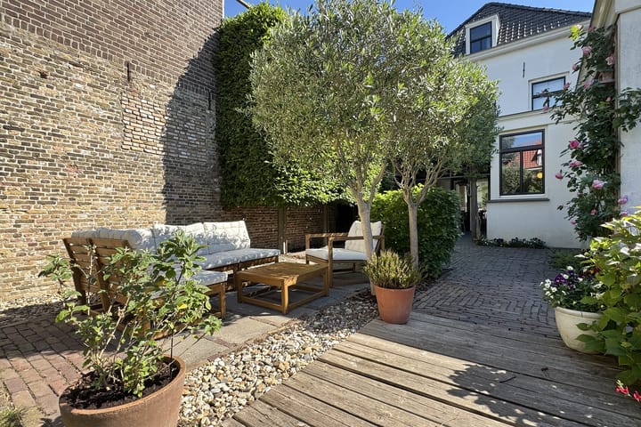 Photo 69 of Stadhuisring 16