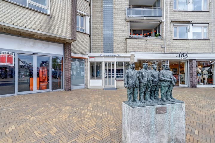 Foto 40 van Tramstraat 8-G