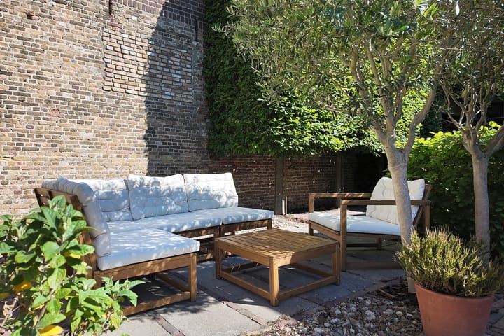 Photo 70 of Stadhuisring 16