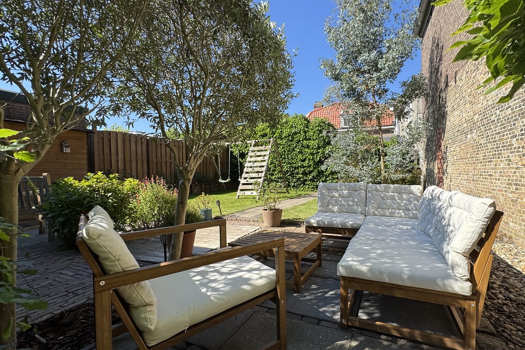 Foto 71 van Stadhuisring 16