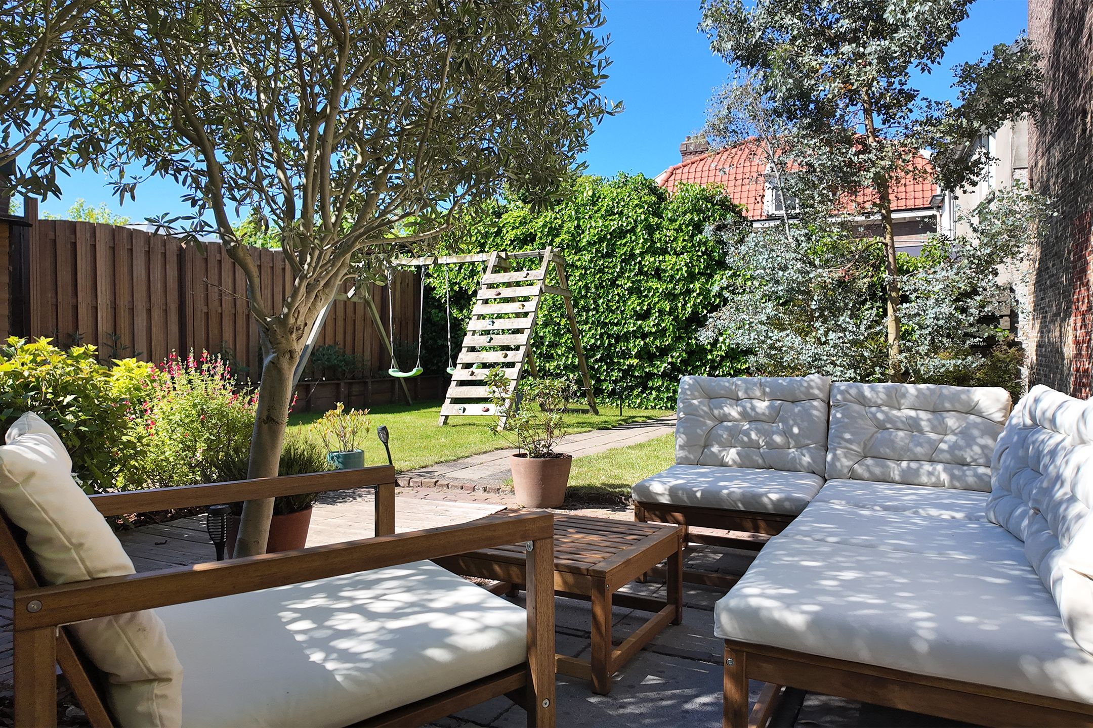 Foto 72 van Stadhuisring 16