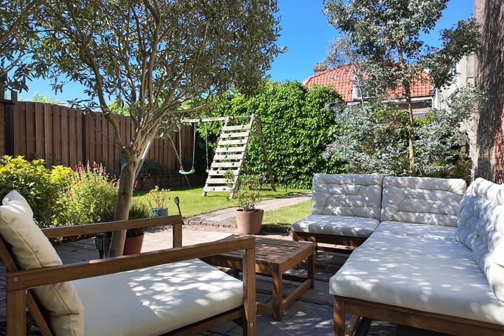 Photo 72 of Stadhuisring 16