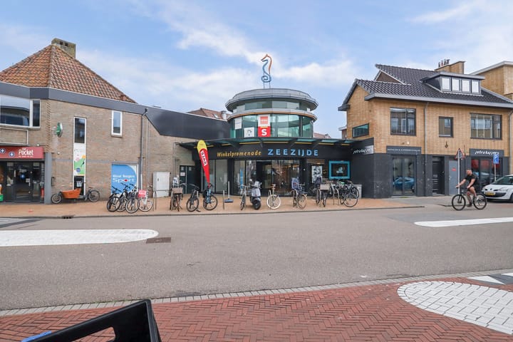 Foto 43 van Tramstraat 8-G