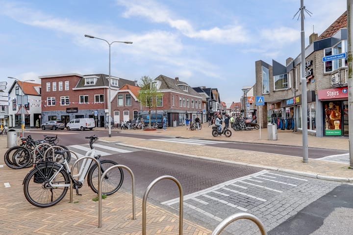 Foto 44 van Tramstraat 8-G