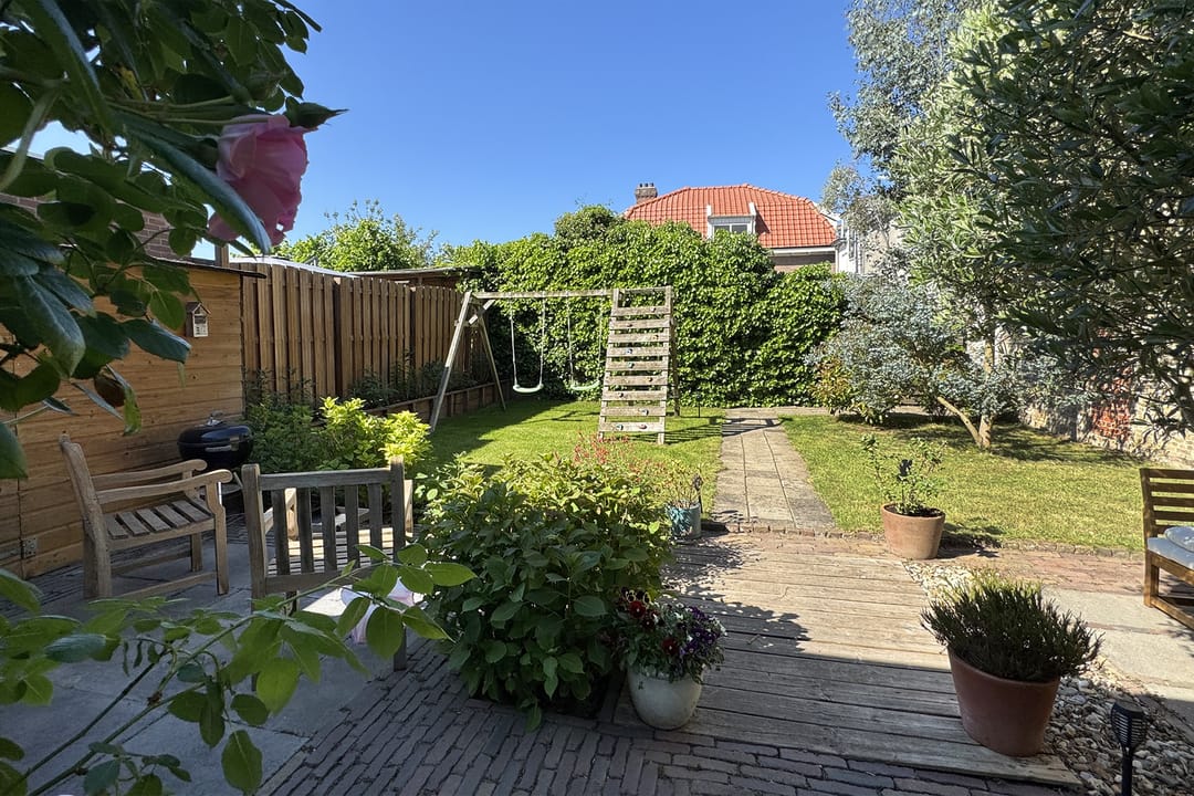 Foto 73 van Stadhuisring 16