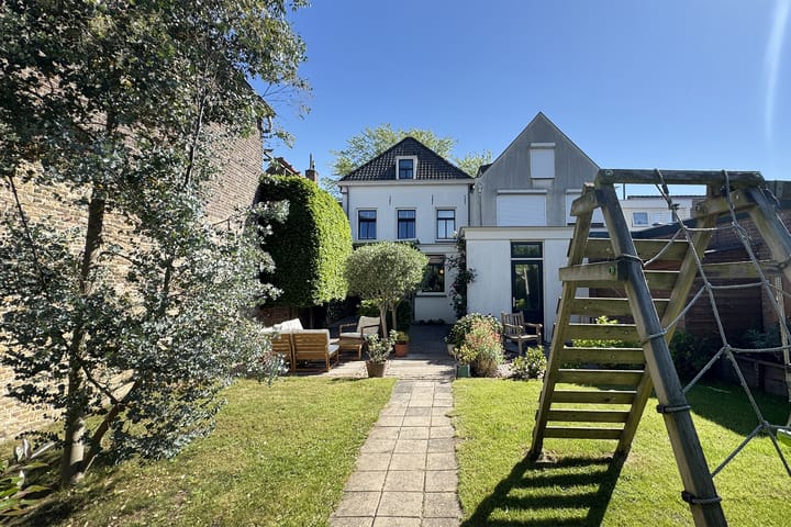 Photo 74 of Stadhuisring 16