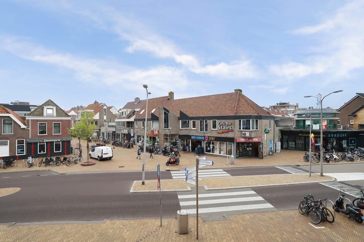 Foto 45 van Tramstraat 8-G