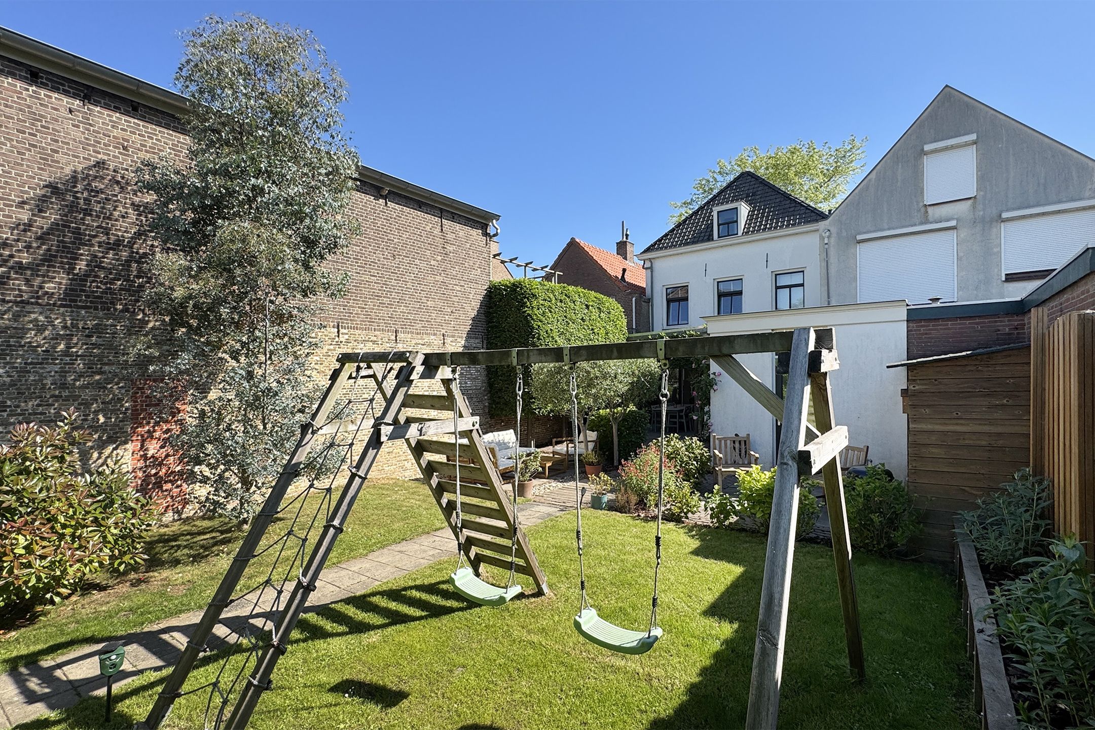 Foto 75 van Stadhuisring 16