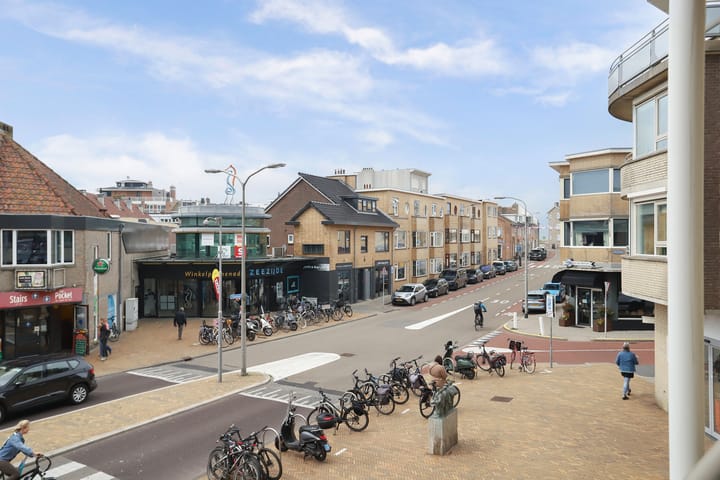 Foto 46 van Tramstraat 8-G