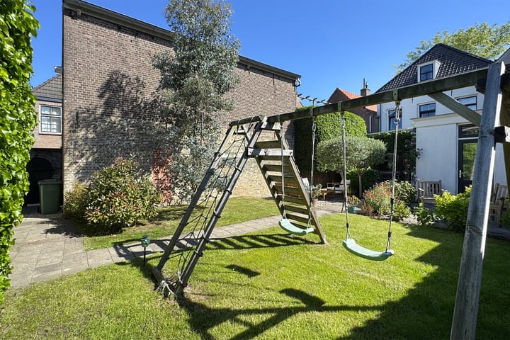 Photo 76 of Stadhuisring 16