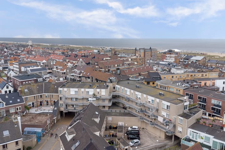 Foto 48 van Tramstraat 8-G