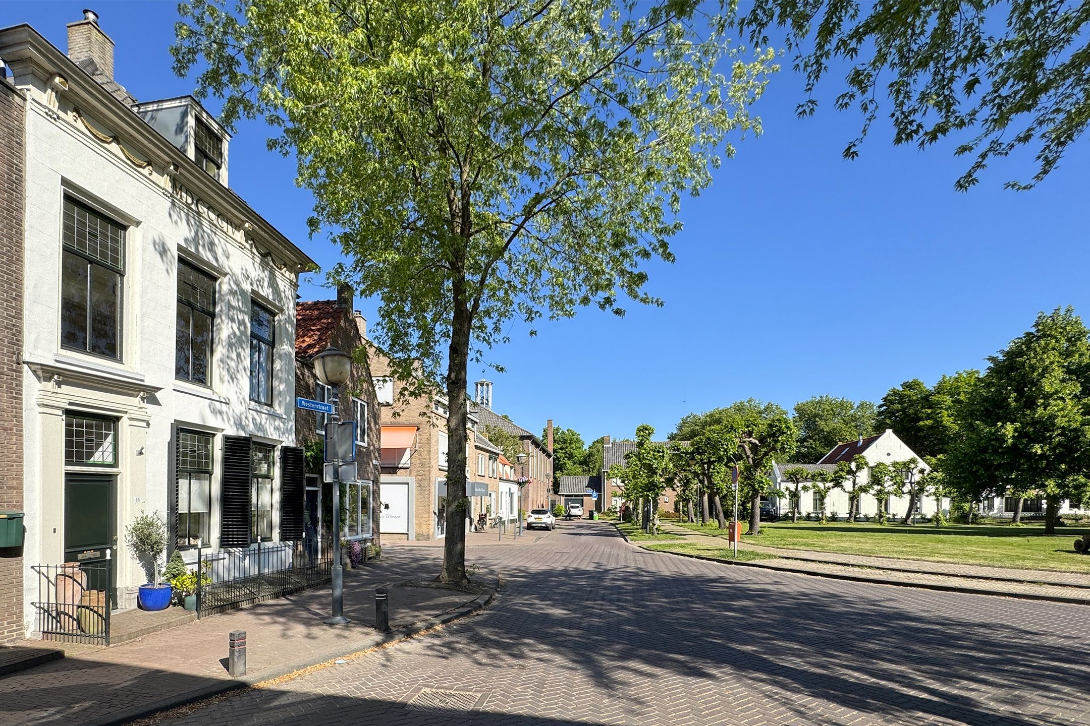 Foto 78 van Stadhuisring 16