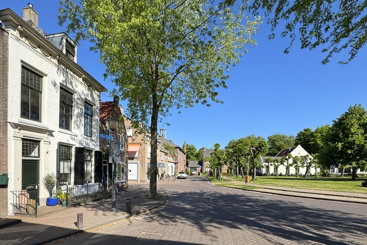 Photo 78 of Stadhuisring 16