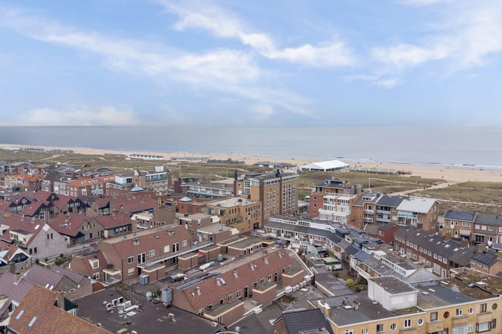 Foto 49 van Tramstraat 8-G